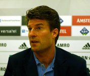 Michael_Laudrup.jpg