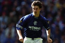 _46273560_laudrup.jpg