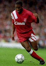 john-barnes-1991-280x400.jpg