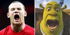 Rooney.jpg