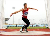 _41443397_athletics_416.jpg