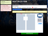 seats.png