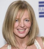 31809_where_s_clare_grogan_now_.jpg