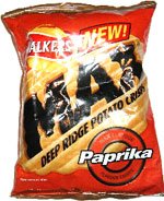 Walkers-Max-Paprika.jpg Walkers-Max-Paprika.jpg