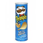 pringles-salt-vinegar-500x500.jpg pringles-salt-vinegar-500x500.jpg