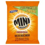 Mini_Cheddars_Original.jpg Mini_Cheddars_Original.jpg