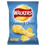Walkers_Cheese_and_Onion.jpg Walkers_Cheese_and_Onion.jpg