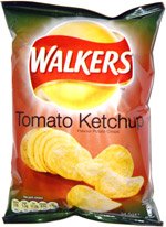 Walkers-TomatoKetchup.jpg