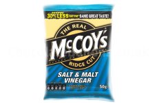 mccoys-salt-and-malt-vinegar_2.jpg