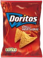 doritos-chilli-heatwave-flavour-tortilla.jpg doritos-chilli-heatwave-flavour-tortilla.jpg