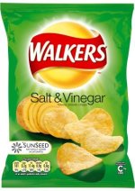 walkers-salt-and-vinegar.jpg walkers-salt-and-vinegar.jpg