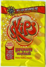 crisp-7.jpg crisp-7.jpg