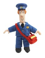 postman-pat.jpg