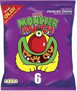monster-munch-pickled-onion-6x25g.jpg