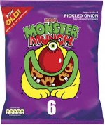 monster-munch-pickled-onion-6x25g.jpg monster-munch-pickled-onion-6x25g.jpg