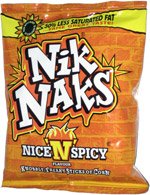 NikNaks-NS.jpg NikNaks-NS.jpg