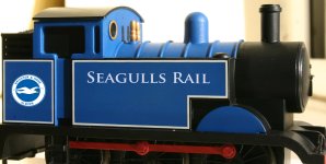 seagulls rail.jpg