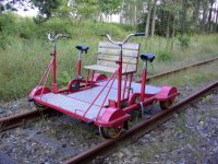 railtrolley.jpg