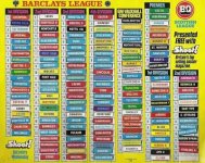 league_ladders.jpg
