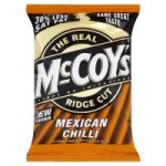 McCoys_Mexican_Chilli_Flavour_Ridge_Cut_Potato_Chips_50g.jpg