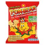 pombear-original-flavour-potato-snacks-case-of-36-bags-6105-p.jpg