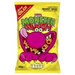 Walkers_Mega_Monster_Munch_Roast_Beef_40g.jpg Walkers_Mega_Monster_Munch_Roast_Beef_40g.jpg