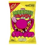 Walkers_Mega_Monster_Munch_Roast_Beef_40g.jpg