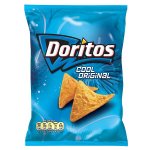 doritos-uk-cool-original-flavour-corn-snacks-case-of-40-bags-6102-p.jpg
