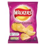 walkers-prawn-cocktail-flavour-crisps-case-of-48-bags-6107-p.jpg