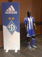 dynamo-kyiv-away-2.jpg