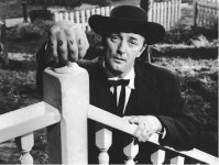 mitchum1.jpg