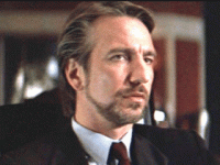 hans-gruber.gif