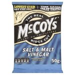 mccoys-salt-malt-vinegar-crisps.jpg mccoys-salt-malt-vinegar-crisps.jpg