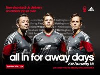 away-kit-4340-969096_478x359.jpg