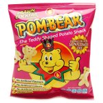 pombears.jpg pombears.jpg