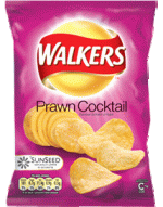 walkers-prawn-cocktail-crisps.gif walkers-prawn-cocktail-crisps.gif
