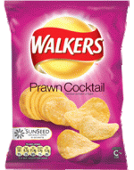 walkers-prawn-cocktail-crisps.gif