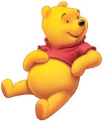 Pooh-bear-1.jpg