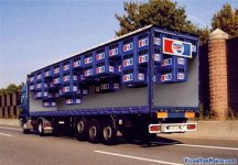 painted-truck-pepsi-optical-illusion.jpg