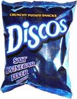 Discos-SVFever.jpg Discos-SVFever.jpg