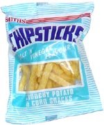 Chipsticks-SV.jpg Chipsticks-SV.jpg