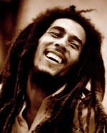 Bob+Marley++smile.jpg