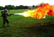 How-Flamethrowers-Work-2.jpg