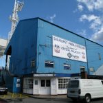 Selhurst Park Stadium.jpg