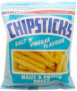 Chip_Sticks_Salt___Vinegar.jpg Chip_Sticks_Salt___Vinegar.jpg