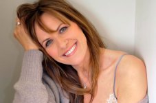 Carol Smillie.jpg