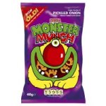 monstermunchpickledonionmega.jpg monstermunchpickledonionmega.jpg