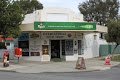 The International Beer Shop.jpg The International Beer Shop.jpg