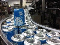 punk ipa.jpg punk ipa.jpg