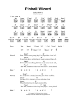 Pinball Wizard Chords.png